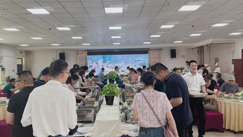 微信图片_20230707153455.png