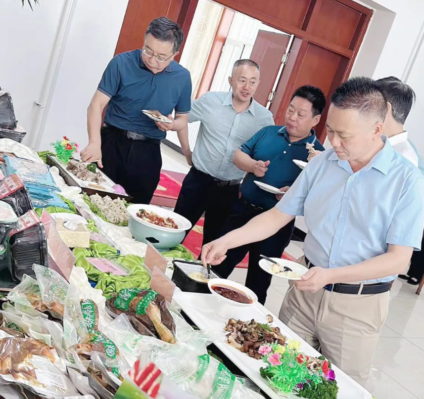 微信图片_20230707153503.png